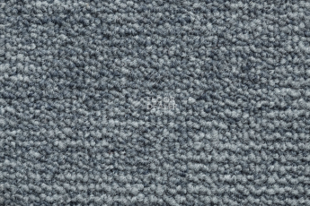 Rudiments Коллекция Basalt 545 фото 4 | FLOORDEALER